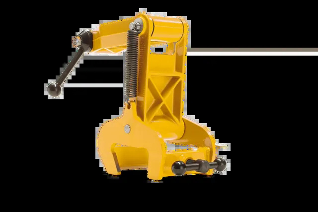 Husqvarna K1270 Rail Power cutter 16