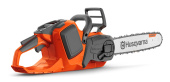 Husqvarna 340i Battery chainsaw Husqvarna 340i Battery chainsaw