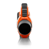 Husqvarna 325iB Battery Leaf Blower Husqvarna 325iB Battery Leaf Blower