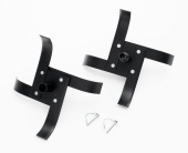 Tine extensions Tine extensions