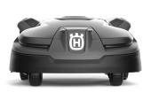 Husqvarna Automower® 405X Robotic Lawn Mower Husqvarna Automower® 405X Robotic Lawn Mower
