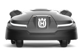 Husqvarna Automower® 405X Robotic Lawn Mower Husqvarna Automower® 405X Robotic Lawn Mower