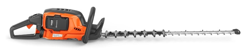 Husqvarna 522iHD75 Battery Hedgetrimmer