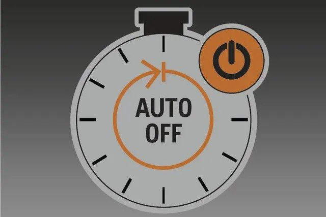 Husqvarna 322iHD60 Battery Hedgetrimmer