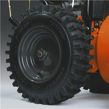 HUSQVARNA ST 330 Snow Blower