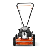Klippo LB442 Lawn mower Klippo LB442 Lawn mower