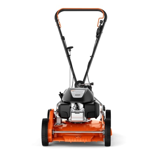 Klippo LB453S Lawn mower
