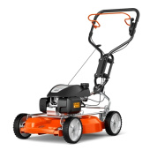 Klippo LB553Se Lawn mower Klippo LB553Se Lawn mower
