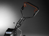 Klippo LB553Se Lawn mower Klippo LB553Se Lawn mower