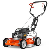 Klippo LB553Se Lawn mower Klippo LB553Se Lawn mower