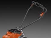Husqvarna LB448i Husqvarna LB448i