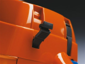 Husqvarna T540 XP Mark II Chainsaw Husqvarna T540 XP Mark II Chainsaw