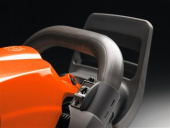 Husqvarna 560 XP G Chainsaw Husqvarna 560 XP G Chainsaw