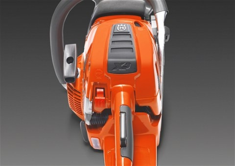 Husqvarna 560 XP G Chainsaw