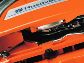Husqvarna 560 XP G Chainsaw Husqvarna 560 XP G Chainsaw