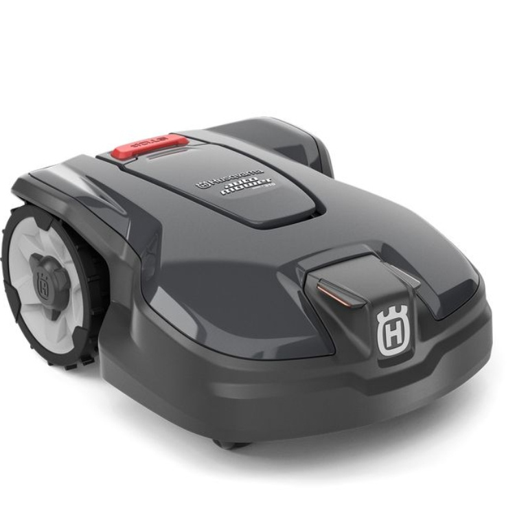 Husqvarna Automower® 310 Mark II Robotic Lawn Mower