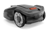 Husqvarna Automower® 315 Mark II Robotic Lawn Mower Husqvarna Automower® 315 Mark II Robotic Lawn Mower