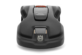 Husqvarna Automower® 315 Mark II Robotic Lawn Mower Husqvarna Automower® 315 Mark II Robotic Lawn Mower