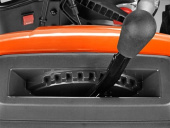 Husqvarna ST 224 Snow Blower Husqvarna ST 224 Snow Blower