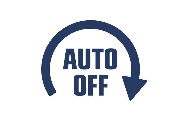 Husqvarna 215iL Tri-Cut Battery Trimmer + B70 & C80