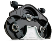 Husqvarna® Rider 216T AWD Husqvarna® Rider 216T AWD