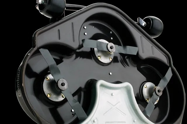 Husqvarna Rider 318X