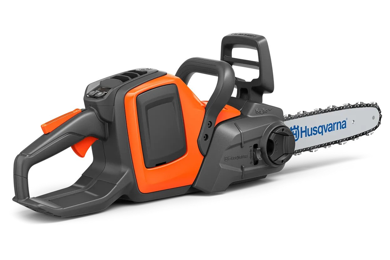 Husqvarna 225i Battery chainsaw