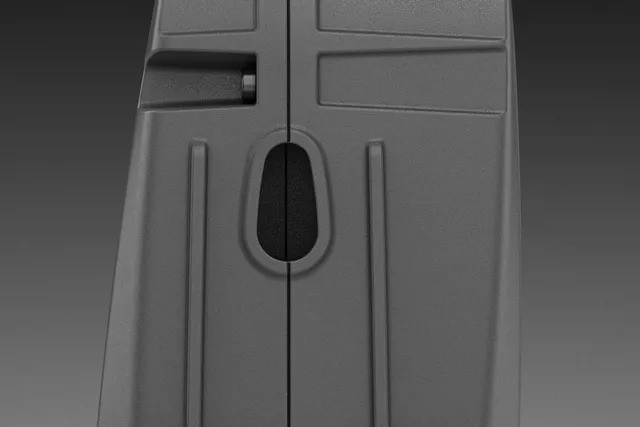 Husqvarna 225i Battery chainsaw