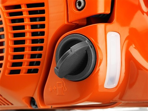 Husqvarna 450 E-series Chainsaw 13