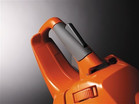 Husqvarna 440 E-series Gen II Chainsaw