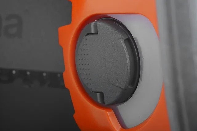 Husqvarna T540i XP® G Battery chainsaw