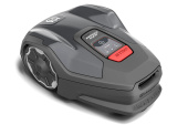 Husqvarna Automower® Aspire™ R4 Start Kit Husqvarna Automower® Aspire™ R4 Start Kit
