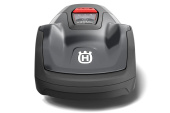 Husqvarna Automower® Aspire R4 Start Kit Husqvarna Automower® Aspire R4 Start Kit