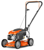 Husqvarna LB 442Q KLIPPO™ Lawn mower Husqvarna LB 442Q KLIPPO™ Lawn mower