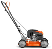Husqvarna LB 442Q KLIPPO™ Lawn mower Husqvarna LB 442Q KLIPPO™ Lawn mower