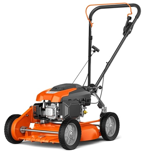 Husqvarna LB 448SQ KLIPPO™ Lawn mower