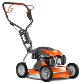 Husqvarna LB 548SQe KLIPPO™ Lawn mower Husqvarna LB 548SQe KLIPPO™ Lawn mower