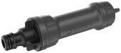 Gardena pressure compensator 1000 Gardena pressure compensator 1000