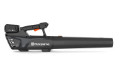 Husqvarna Aspire™ B8X with battery and charger Husqvarna Aspire™ B8X with battery and charger