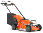 Husqvarna LC551iV 2023 Husqvarna LC551iV 2023