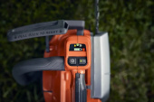 Husqvarna T542i XP® G Husqvarna T542i XP® G