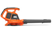 Husqvarna 120iBV Battery Leaf Blower Husqvarna 120iBV Battery Leaf Blower