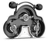 CombiClip® C94i CombiClip® C94i