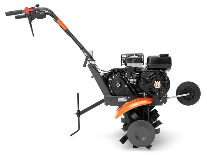 Husqvarna TF 335 Cultivator