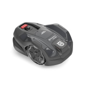 Husqvarna Automower® 310E Nera Robotic Lawn Mower Husqvarna Automower® 310E Nera Robotic Lawn Mower