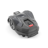 Husqvarna Automower® 310E Nera Robotic Lawn Mower Husqvarna Automower® 310E Nera Robotic Lawn Mower