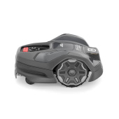 Husqvarna Automower® 310E Nera Robotic Lawn Mower