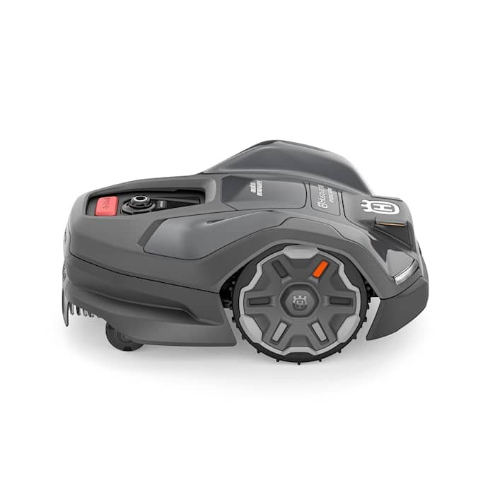 Husqvarna Automower® 410XE Nera Robotic Lawn Mower