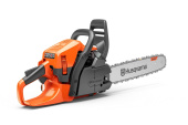 Husqvarna 450S Chainsaw Husqvarna 450S Chainsaw