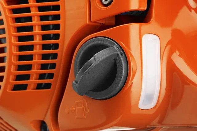 Husqvarna 450S Chainsaw